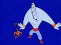 The Return Of Jafar You Re Only Second Rate Spanish Spain