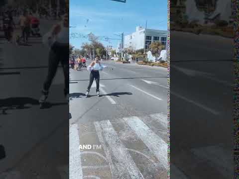 julia arguelles 05.01.20