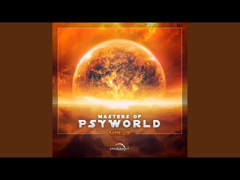 I'm Really Marry Shaw (Original Mix)