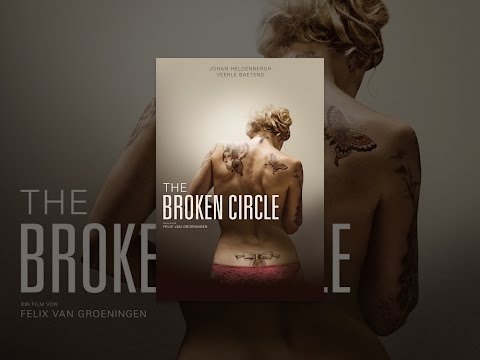 The Broken Circle