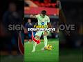Lamine Yamal S Trivela Is UNSTOPPABLE Football