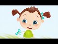 Franny S Feet 107 Ride Em Cowboy Monkey Stuff Cartoons For Kids Full Episode HD