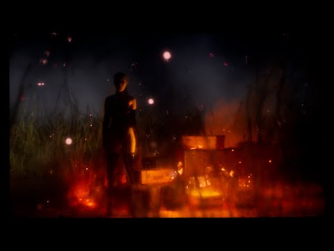 Video thumbnail for Ready to Go