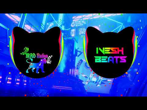 #SHIVAM x Vinc B  - Gyal Timit #DANCEHALL