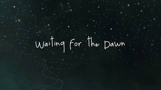 Waiting For The Dawn - Advent EP