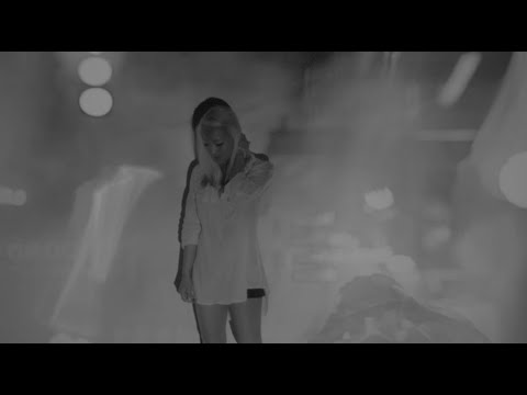 LYDIA - '눈,코,입(EYES, NOSE, LIPS)' COVER VIDEO