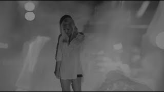 Download lagu LYDIA - '눈,코,입(EYES, NOSE, LIPS)' COVER VIDEO mp3