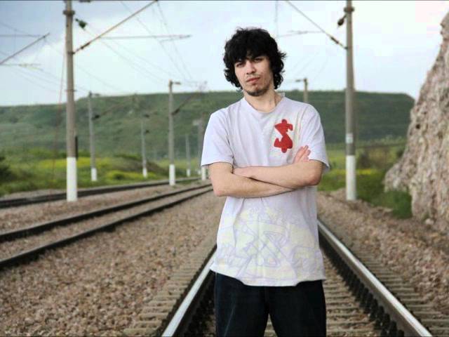 Mete vs Mert - 2