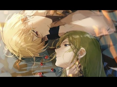LAST OF THE REAL ONES | FATE AMV