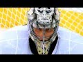 Reuben and the Dark "Rolling Stone" Hockey ...