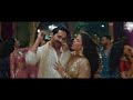 Kali Teri Choti Hai Paranda Tera Lal Ni Full Video Guru Randhawa Pati Patni Aur Woh Do New Song