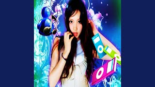 Percocets &amp; Xanax (feat. Paradyne)