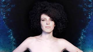 MARIANNE MIRAGE THE PLACE