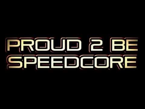 Ampakill - Hausertucken