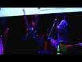 film armageddon cocorosie