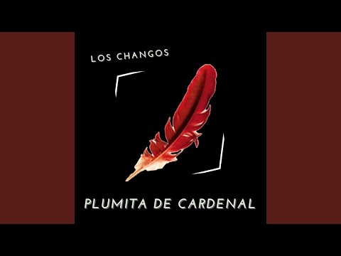 Penas y Alegrías del Amor