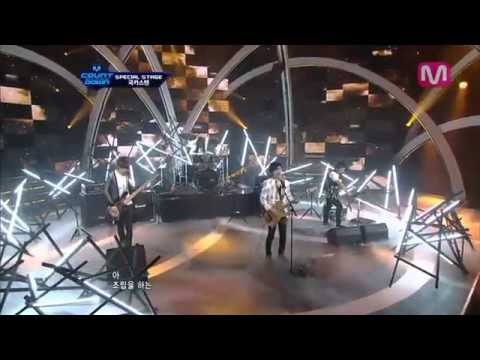 국카스텐_몽타주(Montage by Guckkasten@Mcountdown 2012.07.26)1513