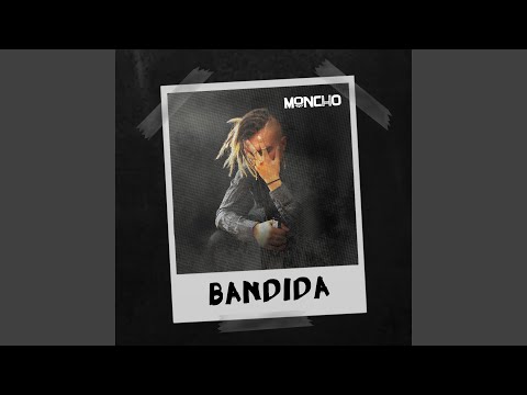 Bandida