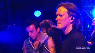 The Cure -  High (ACL Festival 2013 - Austin, Texas USA) #TheCureWatchParty #TheCure