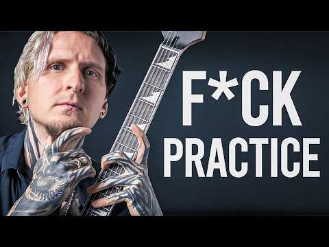 BERNTH Guitar Academy and BERNTH