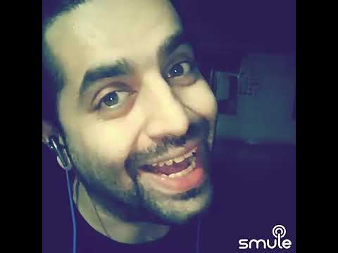 Hum Toh Dil Chaahe Tumhara || Sona Sona || Rahul Shetty || Soldier 🎤🎤🎤🎤🎤