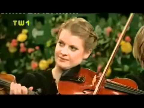 Kobenzer Streich - Raßnitzer Polka