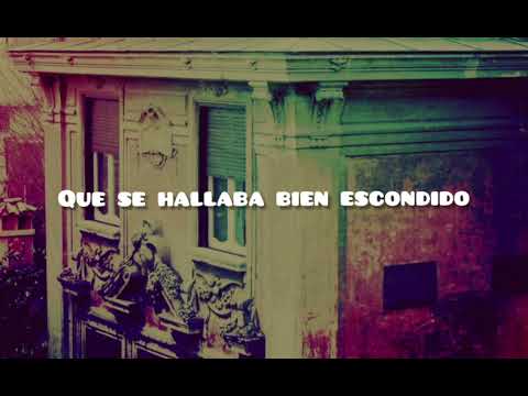 El Don De La Ternura - Nacho Vegas