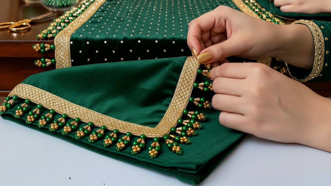 A beautiful hanger, suitable for table edges and napkins."🌷🌷🌷👌😱