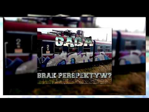 GAGA MWS- BRAK PERSPEKTYW?