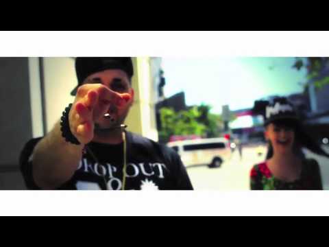 BIG KEEZY- Whip Game Silly