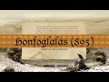 AoE II: HD - Honfoglalás (895) - Battles of the ...
