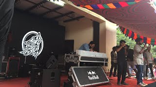 Moonshadow ‘18 Progressive Brothers