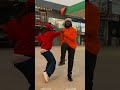 Tyler ICU Ft Leemcracky Ceeka RSA Visca Dj Ebhasini Dance Video By Calvinperbi Theboyperbi