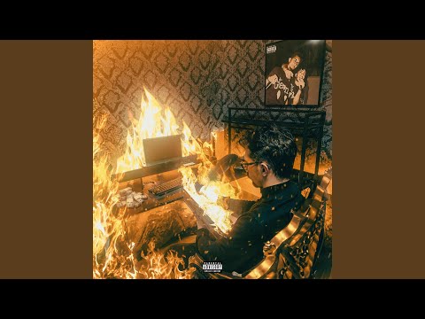 Cu cine stai asa ajungi