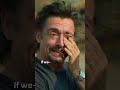 Jeremy Clarkson Takes The Wrong Road But Has A Plan TheGrandTour