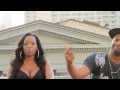 Raw Dizzy Feat Paasky 3D Na Tee Fuck A Hook OFFICIAL MUSIC VIDEO