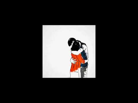 Geovanna Jainy & Barreto - Universo