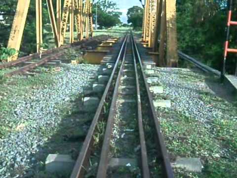 Once Trece - Clandeskina Orquesta