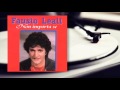 Fausto Leali - Non importa se