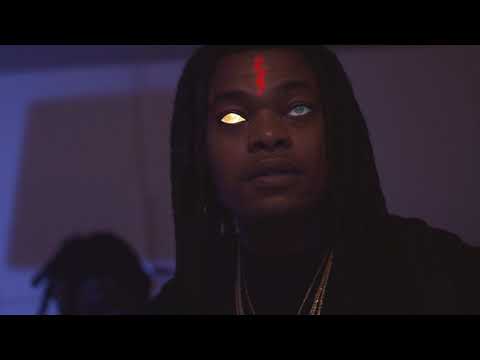 Tru Zoe - "Nouvo Drip Lan" (prod. by @dmajor_97) Shot by @oshanecarson