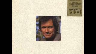 DAVE GRUSIN - Mountain Dance