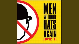 2000 Light Years from Home