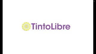 TintoLibre