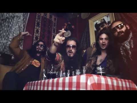 Edi Partizani - Ruki Verch/Hands Up (Haris Pilton dub remix)