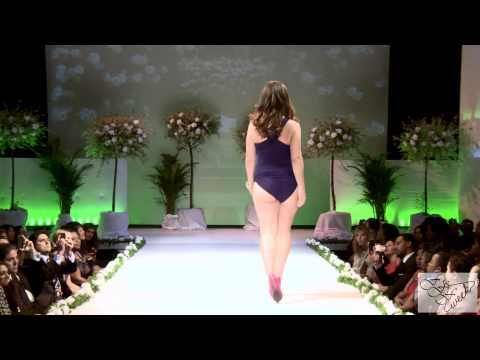 FFFWeek 2012 - SONSI