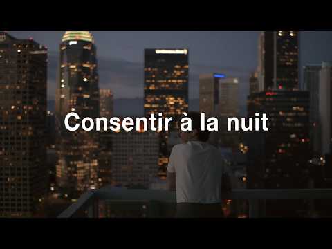 Ce que nous enseigne la nuit