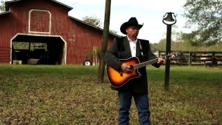 That&#39;s Why God Made Me