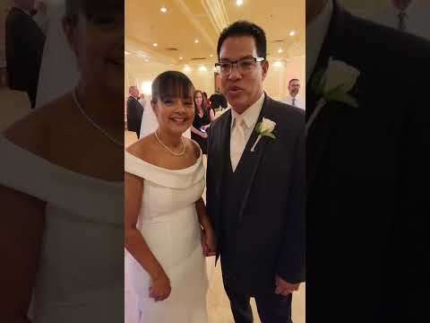 Doctor D Entertainment video.