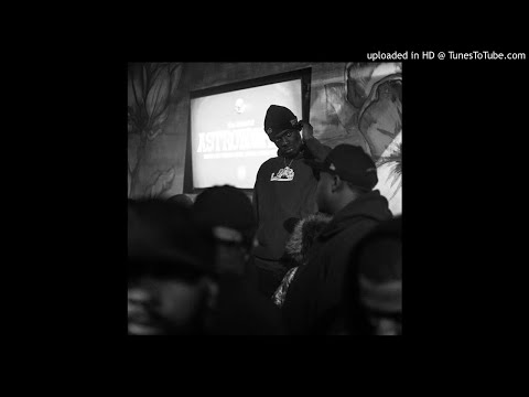 *FREE* SHECK WES x SMOKEPURPP " BITCH!" TYPE BEAT (Eem Triplin)