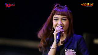 Download lagu CINTA LUAR BIASA JIHAN AUDY ADELLA GOFUN BOJONEGORO mp3